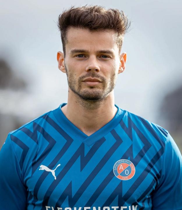 Corvin Höft