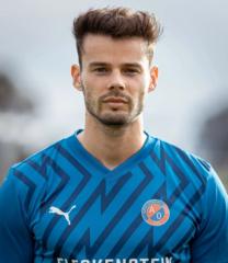 Corvin Höft