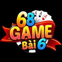 Game Bài