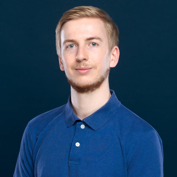 Guillaume Lanz