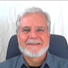 Richard Alfano