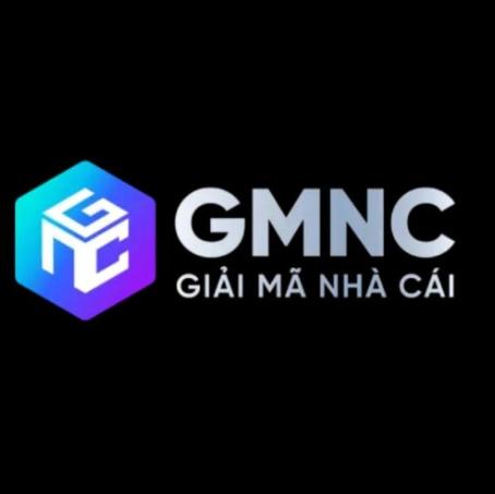 Gmnc Run