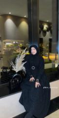 Ikram El moutarbbes