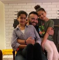 Jose Martinez