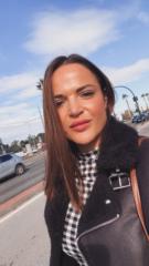 Moreno Martinez María Elena