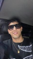 Lucas Pintos