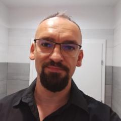 Przemysław Rzeszot