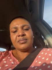 Marie widline Telfort julien