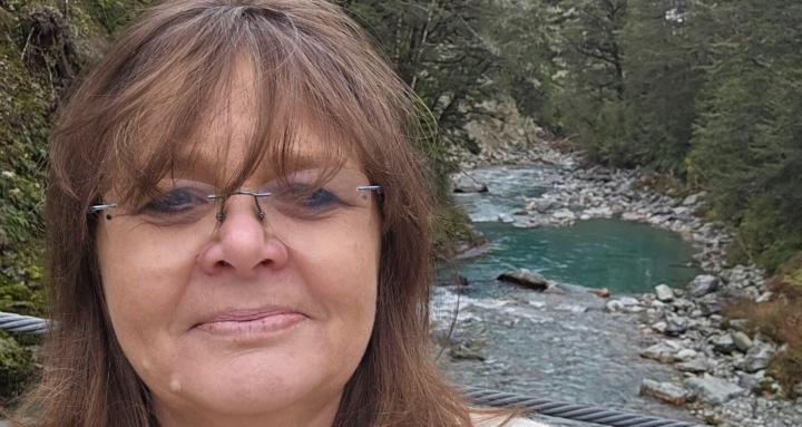 The Pattern & Stitch Atelier