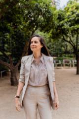 Alia El khatib