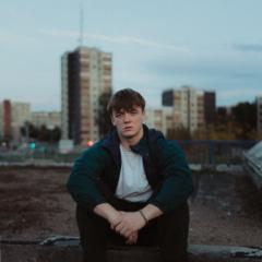 Oliver Brown