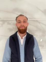 Elie Makdesi