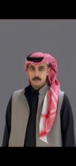 Abdullah Alnami