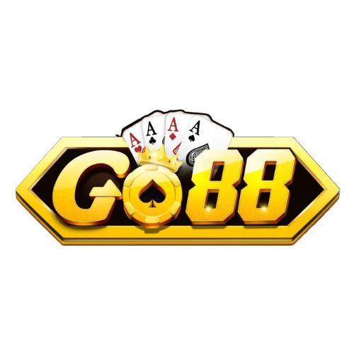 Nhà cái Go