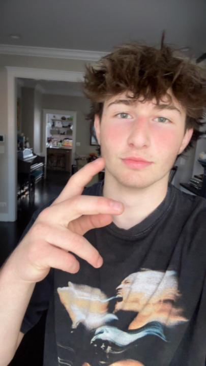 Max Stein