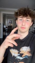 Max Stein