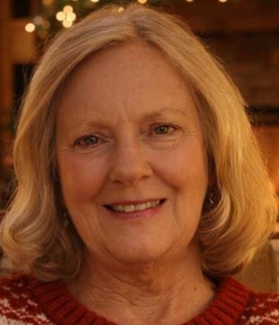 Denise Alexander
