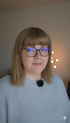 Rebecca Krottendorfer