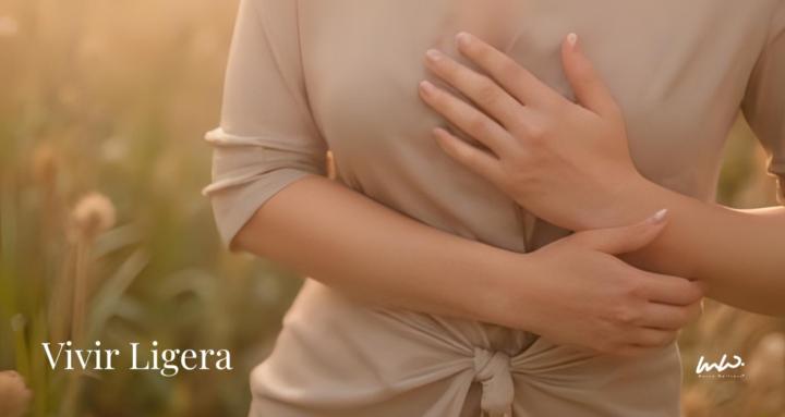 Vivir Ligera