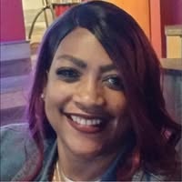 Angela Trinette Spain-Spencer