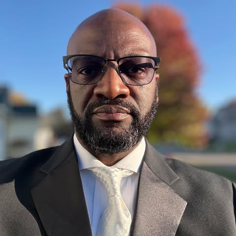 Jacolbi Jarrett