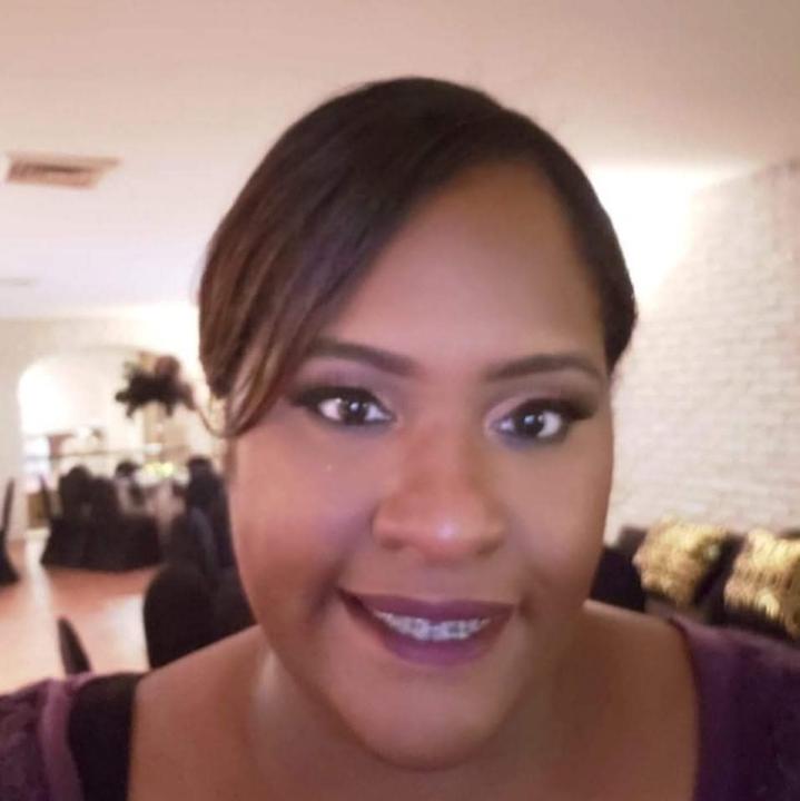 Jaye Walker