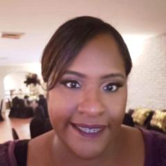 Jaye Walker