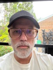 Scott Richler