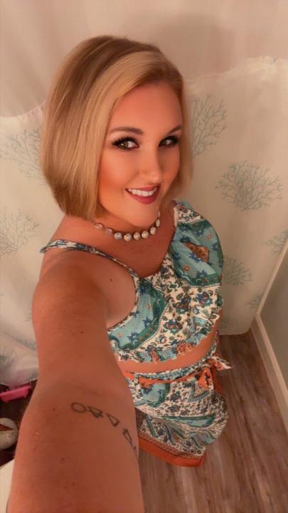 Jessica Hunter