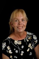 Linda Du Preez