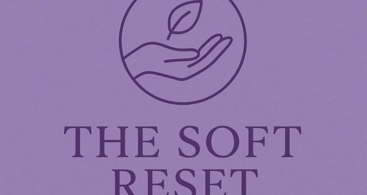 The Soft Reset