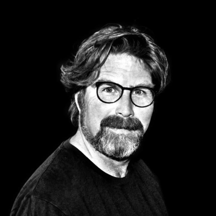 Nick Gibbons