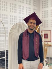 Hamza Moufid