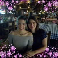 Judith Salazar arenas