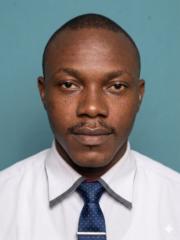 Samuel Animle