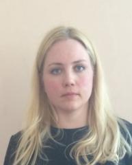 Birutė Petrošienė