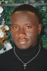 Felix Nsengiyumva