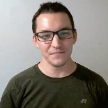 Jeremy Kennedy