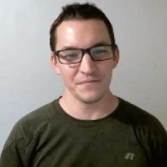 Jeremy Kennedy