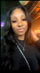 Tanya B
