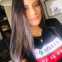 Stephanía Otálora Balcázar