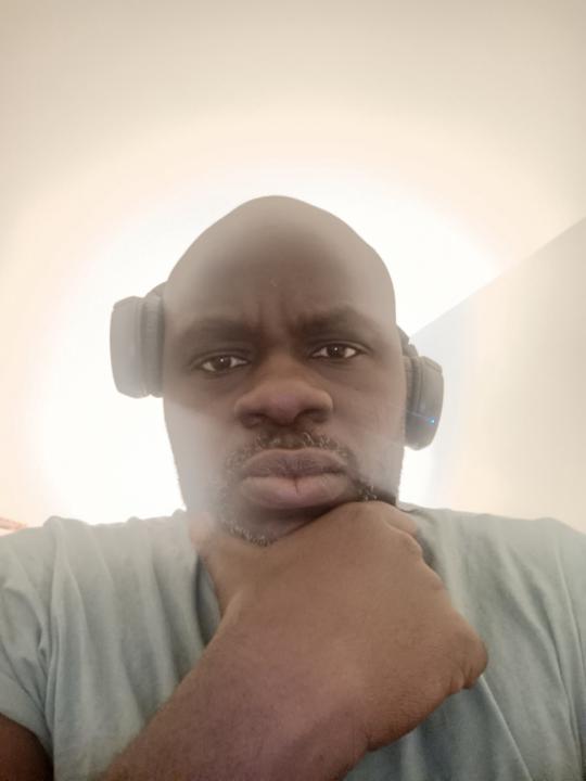 Axel Ngouagna kamta