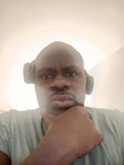 Axel Ngouagna kamta