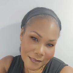 Jennifer Wright