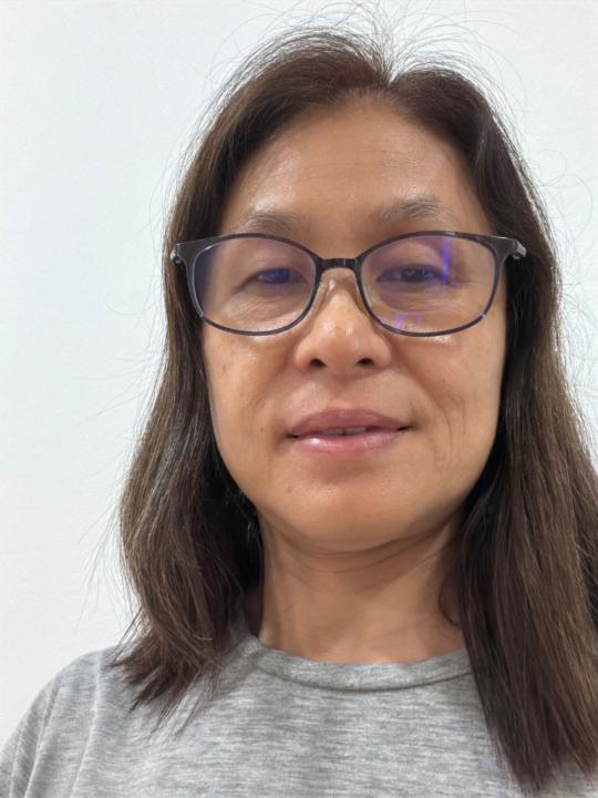 Wei Yin Yong