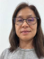 Wei Yin Yong