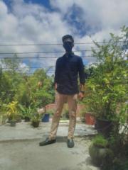 Md ferdous islam Siyam