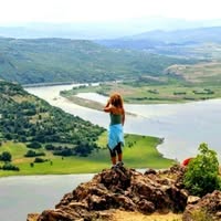 Ваня Иванчева