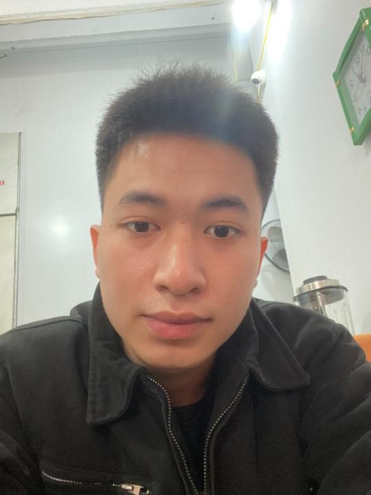 Dung Danh