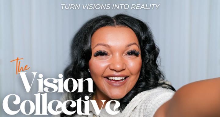 The Vision Collective